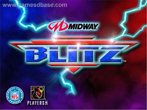 NFL_Blitz_-_1997_-_Midway_Games
